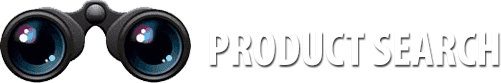 Product Search